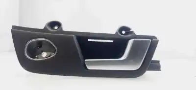Second-hand car spare part interior right front handle for audi a4 b7 avant (8ed) 2.0 tdi 16v oem iam references 8e1837020g  