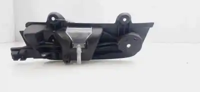 Second-hand car spare part interior right front handle for audi a4 b7 avant (8ed) 2.0 tdi 16v oem iam references 8e1837020g  