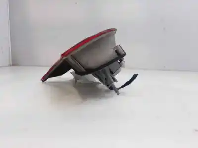 Second-hand car spare part interior left tailgate light for audi a4 b7 avant (8ed) 2.0 tdi 16v oem iam references 8e9945093  