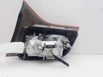 Second-hand car spare part interior left tailgate light for audi a4 b7 avant (8ed) 2.0 tdi 16v oem iam references 8e9945093  