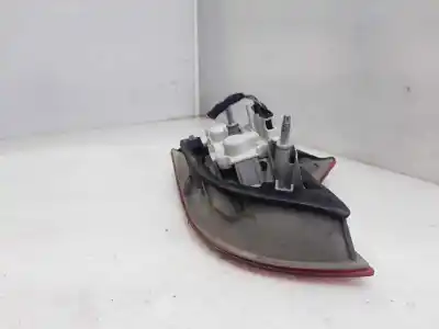 Second-hand car spare part interior left tailgate light for audi a4 b7 avant (8ed) 2.0 tdi 16v oem iam references 8e9945093  
