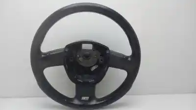 Автозапчастина б/у кермо для audi a4 b7 avant (8ed) 2.0 tdi 16v посилання на oem iam 4f0419091bs
