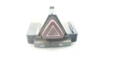 Автозапчасти б/у предупреждение за opel corsa d enjoy ссылки oem iam 13189529  