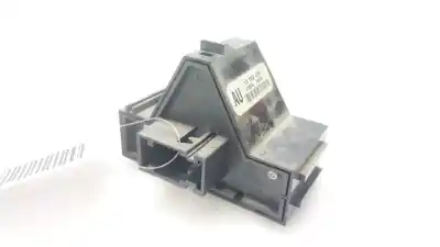 Автозапчасти б/у предупреждение за opel corsa d enjoy ссылки oem iam 13189529  