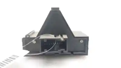 Автозапчасти б/у предупреждение за opel corsa d enjoy ссылки oem iam 13189529