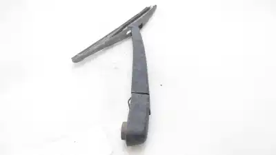 Автозапчасти б/у рычаг заднего стеклоочистителя за opel corsa d enjoy ссылки oem iam 55701469