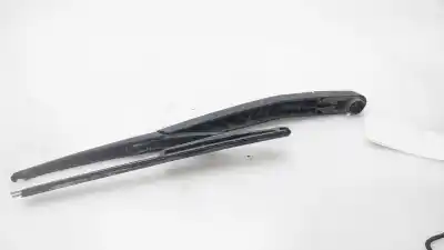 Автозапчастина б/у ручка заднього склоочисника для opel corsa d enjoy посилання на oem iam 55701469  