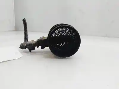 Pezzo di ricambio per auto di seconda mano misuratore di flusso per opel corsa d enjoy riferimenti oem iam 55350048  