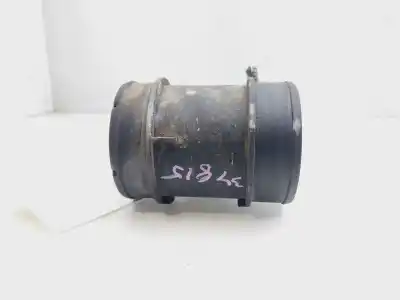 Pezzo di ricambio per auto di seconda mano misuratore di flusso per opel corsa d enjoy riferimenti oem iam 55350048  