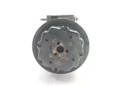 Автозапчасти б/у компрессор кондиционера воздуха за opel corsa d enjoy ссылки oem iam 93190815  