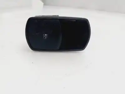 Автозапчасти б/у выключатель переднего правого окна за opel corsa d enjoy ссылки oem iam 13189333rw  