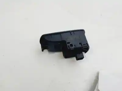 Автозапчасти б/у выключатель переднего правого окна за opel corsa d enjoy ссылки oem iam 13189333rw