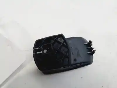 Автозапчасти б/у выключатель переднего правого окна за opel corsa d enjoy ссылки oem iam 13189333rw  