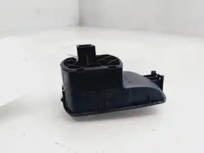 Автозапчасти б/у выключатель переднего правого окна за opel corsa d enjoy ссылки oem iam 13189333rw  