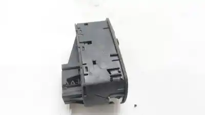 Автозапчасти б/у выключатель левого переднего окна за opel corsa d enjoy ссылки oem iam 13258521aa  