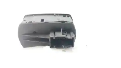 Автозапчасти б/у выключатель левого переднего окна за opel corsa d enjoy ссылки oem iam 13258521aa  