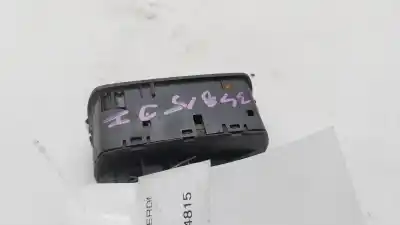 Автозапчасти б/у выключатель левого переднего окна за opel corsa d enjoy ссылки oem iam 13258521aa  