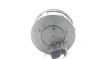 Pezzo di ricambio per auto di seconda mano controllo della luce per opel corsa d enjoy riferimenti oem iam 13249396ea  