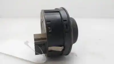 Pezzo di ricambio per auto di seconda mano controllo della luce per opel corsa d enjoy riferimenti oem iam 13249396ea  