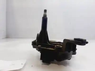 Автозапчасти б/у мотор заднего стеклоочистителя за opel corsa d enjoy ссылки oem iam 13163029  