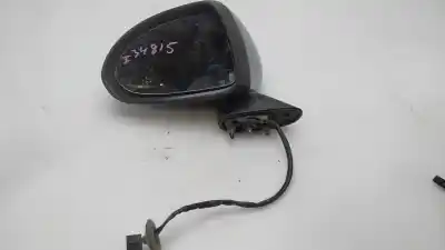 Автозапчасти б/у левое зеркало за opel corsa d enjoy ссылки oem iam 13188496