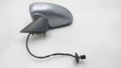 Автозапчасти б/у левое зеркало за opel corsa d enjoy ссылки oem iam 13188496  