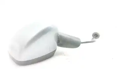 Автозапчасти б/у левое зеркало за opel corsa d enjoy ссылки oem iam 13188496  