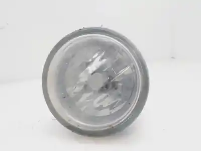 Second-hand car spare part RIGHT FOG LIGHT for CITROEN C3 PLURIEL  OEM IAM references 9648947780  