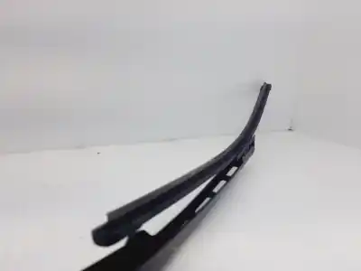 Peça sobressalente para automóvel em segunda mão haste de escova dianteiro esquerdo por jaguar xf i (x250) 2.7 d referências oem iam c2d30565