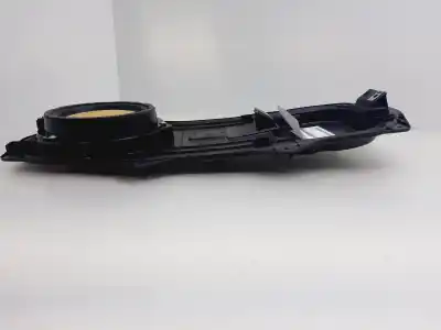 Peça sobressalente para automóvel em segunda mão colunas de som por jaguar xf i (x250) 2.7 d referências oem iam 8x23045h16a