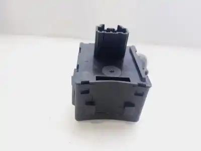 Peça sobressalente para automóvel em segunda mão comutador de limpa vidros por jaguar xf i (x250) 2.7 d referências oem iam 8w8317a553aa