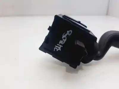 Peça sobressalente para automóvel em segunda mão comutador de luzes por jaguar xf i (x250) 2.7 d referências oem iam 8w8313335aa