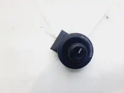 Peça sobressalente para automóvel em segunda mão comutador de espelhos retrovisores por jaguar xf i (x250) 2.7 d referências oem iam 2r836465ca