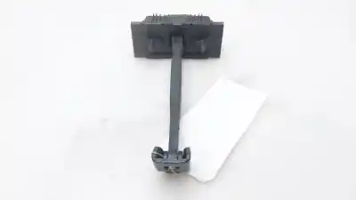 Peça sobressalente para automóvel em segunda mão esticador de porta por jaguar xf i (x250) 2.7 d referências oem iam 8x23f27200ab