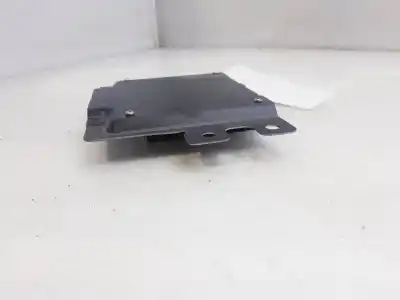 Peça sobressalente para automóvel em segunda mão módulo eletrônico por jaguar xf i (x250) 2.7 d referências oem iam 8x2314c512aa
