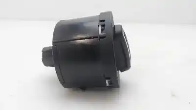 Автозапчасти б/у управление светом за skoda scala (nw) ambition 116 cv / 85 kw ссылки oem iam 3v0941431  