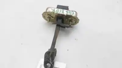 Автозапчасти б/у дверной фиксатор за ssangyong rodius xdi ссылки oem iam 7289021001