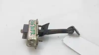 Автозапчасти б/у дверной фиксатор за ssangyong rodius xdi ссылки oem iam 7289021001  
