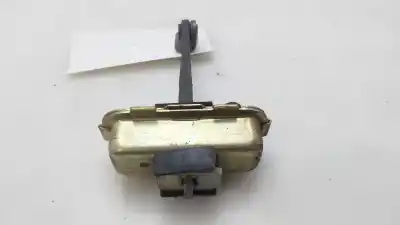 Автозапчасти б/у дверной фиксатор за ssangyong rodius xdi ссылки oem iam 7389021003