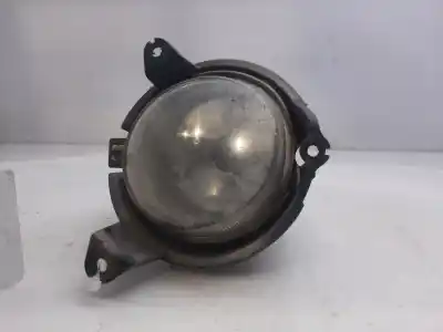 Pezzo di ricambio per auto di seconda mano luce fendinebbia destra per ssangyong rodius xdi riferimenti oem iam 8320221001  