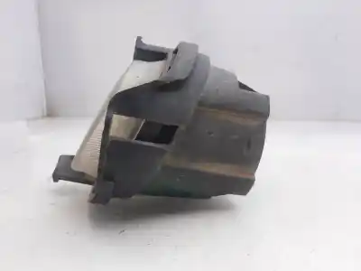 Pezzo di ricambio per auto di seconda mano luce fendinebbia destra per ssangyong rodius xdi riferimenti oem iam 8320221001  