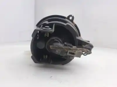 Pezzo di ricambio per auto di seconda mano LUCE FENDINEBBIA DESTRA per SSANGYONG RODIUS  Riferimenti OEM IAM 8320221001  