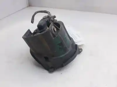 Pezzo di ricambio per auto di seconda mano luce fendinebbia destra per ssangyong rodius xdi riferimenti oem iam 8320221001  