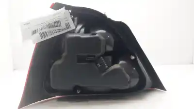 Pezzo di ricambio per auto di seconda mano LUCI POSTERIORI DESTRA per MG ROVER SERIE 25 (RF)  Riferimenti OEM IAM XFB10088  