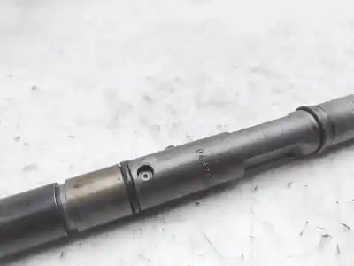 İkinci el araba yedek parçası ENJEKTÖR için AUDI A4 AVANT (8E)  OEM IAM referansları 059130201F  