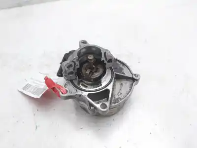 Pezzo di ricambio per auto di seconda mano DEPRESSORE FRENI / POMPA DEL VUOTO per VOLKSWAGEN PASSAT BERLINA (3B3)  Riferimenti OEM IAM 057145100  