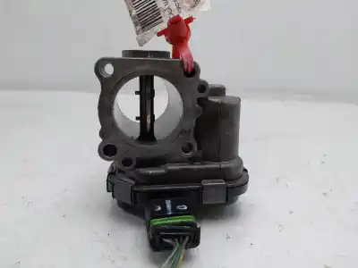Tweedehands auto-onderdeel VLINDER DOOS voor FORD FOCUS LIM. (CB8)  OEM IAM-referenties 9673534480  
