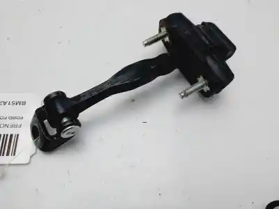 Second-hand car spare part door stop for ford focus lim. (cb8) trend oem iam references bm51a27200aa  