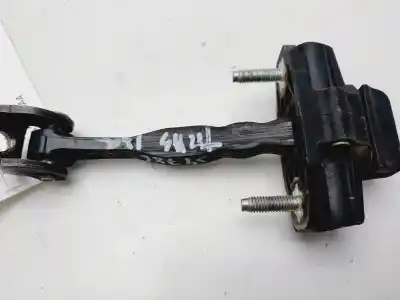 Peça sobressalente para automóvel em segunda mão esticador de porta por ford focus lim. (cb8) trend referências oem iam bm51a27200aa