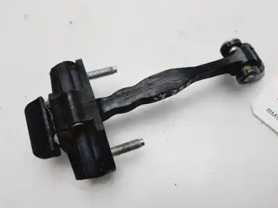 Second-hand car spare part door stop for ford focus lim. (cb8) trend oem iam references bm51a27200aa  